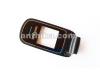 Samsung E1150 Ekran Çerçeve Lens Original Lcd Display Cover Black Used