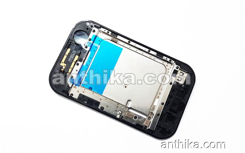 Nokia 6760 6790 Slide Kızak Mekanizma Original Slide Assy Slider New