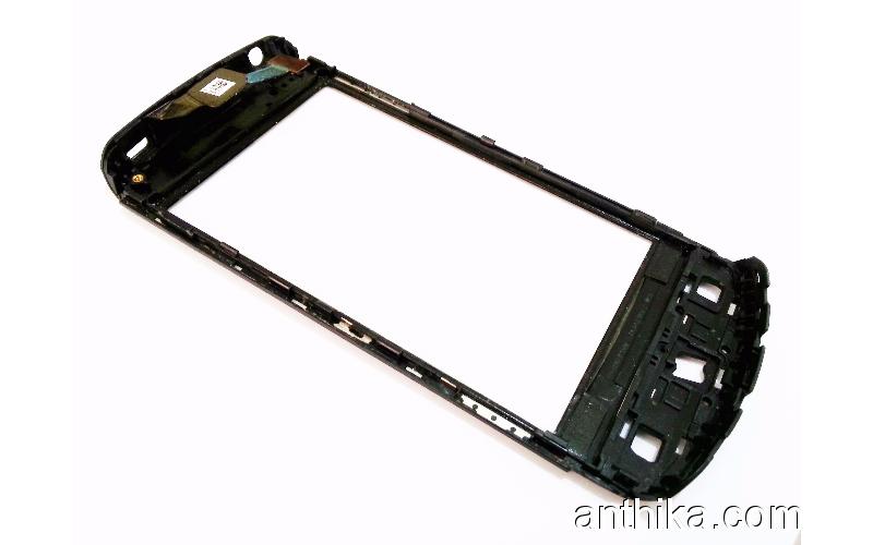 LG E900 Dokunmatik Digitizer Touchscreen