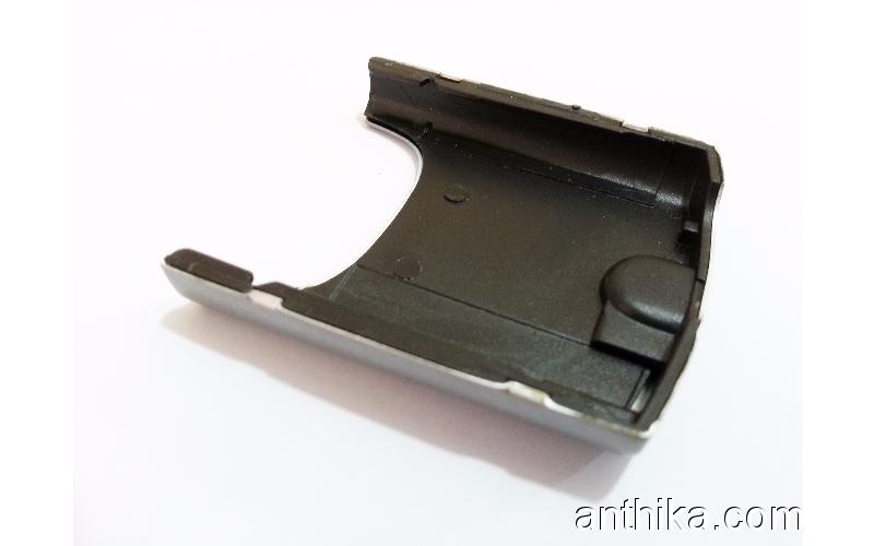 Nokia 8850 8890 Slide Assy A++Kalite Kızak Mekanizma