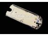 Nokia 8800 8800d Sirocco Kızak Mekanizma Original Slide Assy New Condition