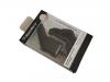 Blackberry 8520 8900 9500 9520 9700 Oto Şarj aleti
