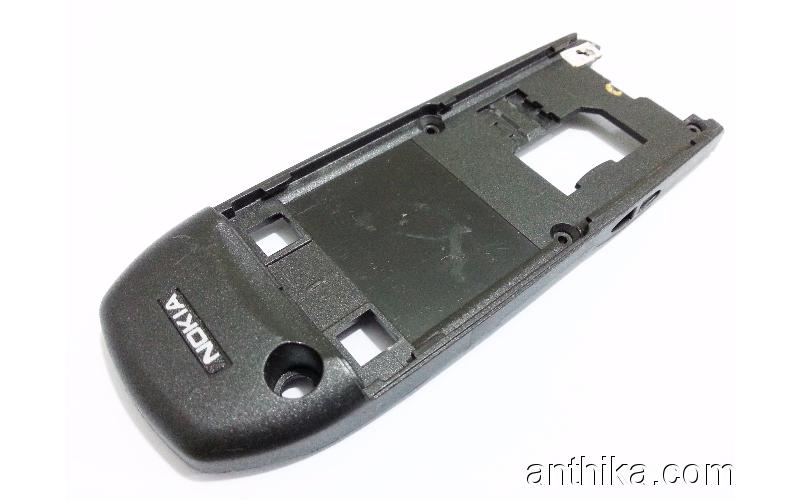 Nokia 6210 6310 6310i Orta Kasa Middle-9