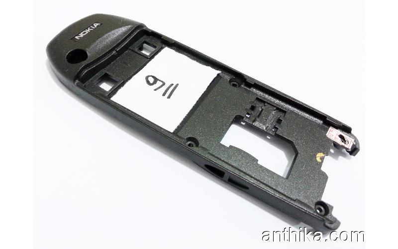 Nokia 6210 6310 6310i Orta Kasa Middle-9