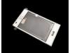 Lg Optimus L5 E610 E612 Dokunmatik Çıtalı Original Touch Digitizer White New