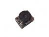 Nokia 6680 Kamera Original Camera Module New Condition