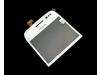 Nokia E6 E6-00 Dokunmatik Original Digitizer Touchscreen White New