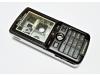 Sony Ericsson K750 Kapak Tuş Kasa Orjinal Kalitesinde Full Housing