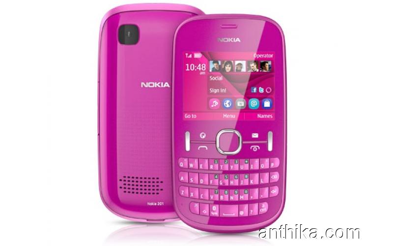 Nokia c01 plus