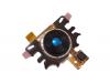 Samsung U700 Joystick Flex Film Ui Joystick Flat Cable New