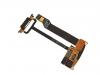 Motorola Z3 Z6 Flex Film Original Earspeaker Flex Cable New