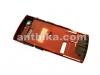 Samsung L810 Kızak Mekanizma Original Slider Slide Assy Rose New