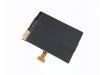 Samsung C3300 C3303 Ekran High quality Lcd Display New