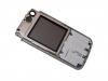 Nokia 6680 Ekran Tuş Board 3230 6260 6630 6670 6681 7610 N91 Uyumlu