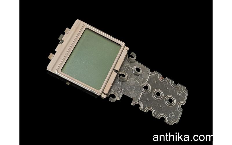 Nokia 3210 Ekran iletken Lcd Display New Condition 4850107