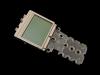 Nokia 3210 Ekran iletken Lcd Display New Condition 4850107