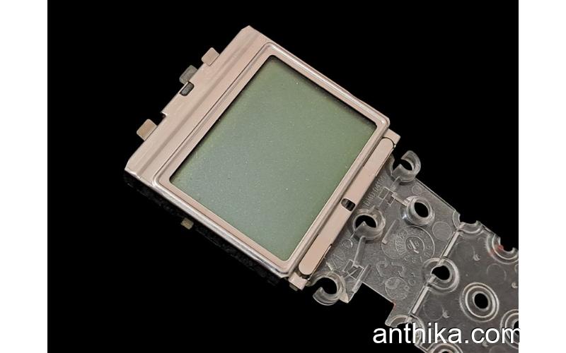 Nokia 3210 Ekran iletken Lcd Display New Condition 4850107