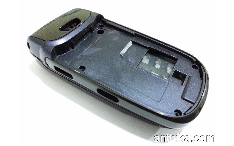 Samsung D500 Kapak Tuş Kasa Orjinal Kalitesinde Full Housing