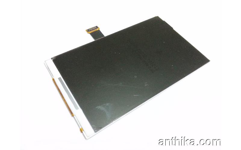 Samsung Galaxy Trend S7560 S7562 Ekran Orjinal Lcd Display