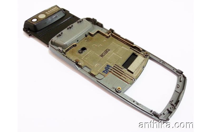 Samsung D880 D888 Kızak Mekanizma Orjinal Slide Assy