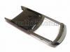 Samsung U700 Tuş Çerçeve Original Keypad Frame New