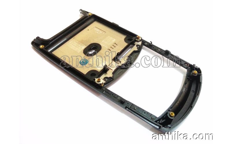 Samsung U700 Tuş Çerçeve Original Keypad Frame New