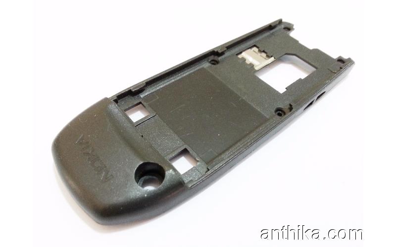 Nokia 6210 6310 6310i Orta Kasa Deforme Middle-3