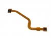 Nokia 1200 1208 1209 Ekran Flex Film Ribbon Lcd Flex Flat Cable New