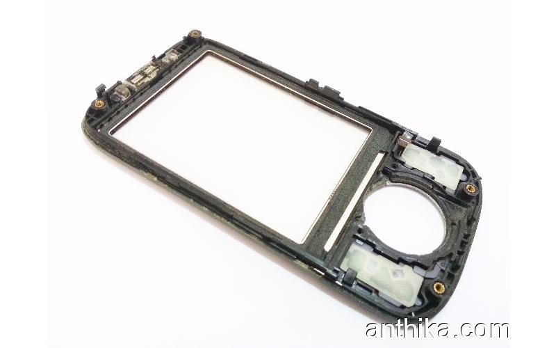 O2 XDA Guide Dokunmatik Orjinal Digitizer Touchscreen Used