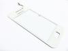 Samsung S5830 Galaxy Ace Dokunmatik Digitizer Touchscreen White