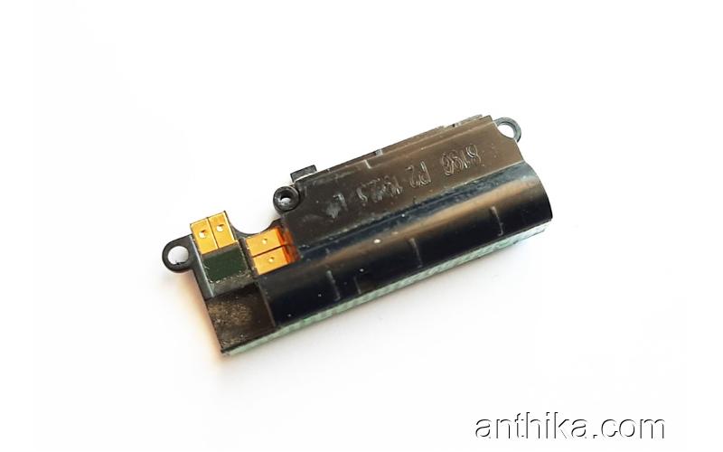 Sony Ericsson w350 w350i Anten Buzzer Original Antenna Loudspeaker Used