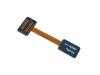 Samsung F210 Ekran Flex Ekran Filmi Original Lcd flat Flex Cable New