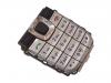 Nokia 2610 2626 Tuş Original Keypad New