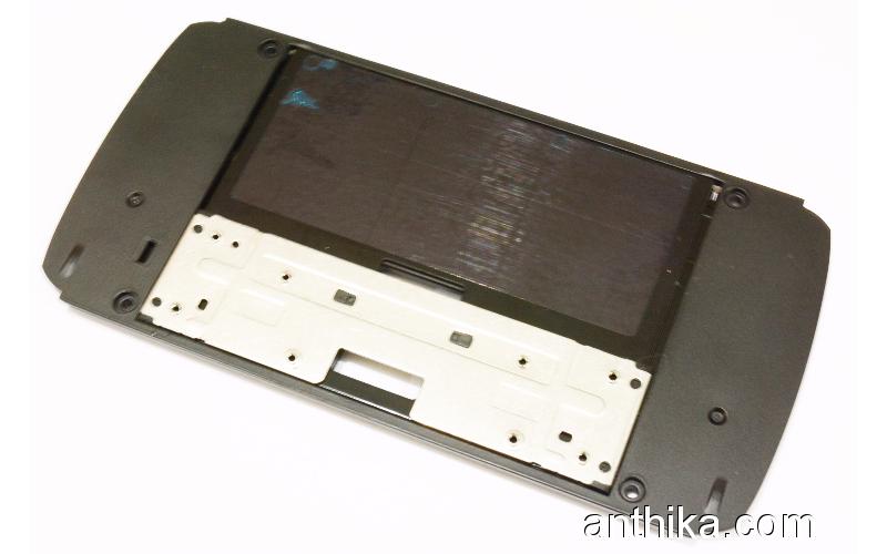 LG GW520 Kızak Mekanizma Orjinal Slide Assy ARDY0011004