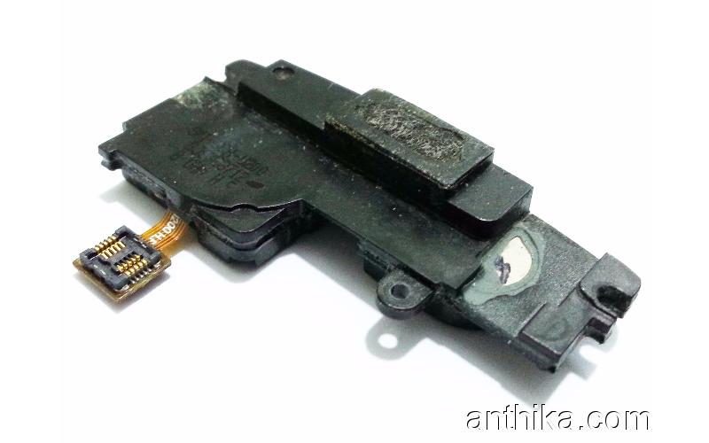 Samsung U800 Anten Buzzer Orjinal Antenna Buzzer Flex