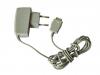 Samsung ATADW10EBE Şarj Aleti Original Home Charger Used