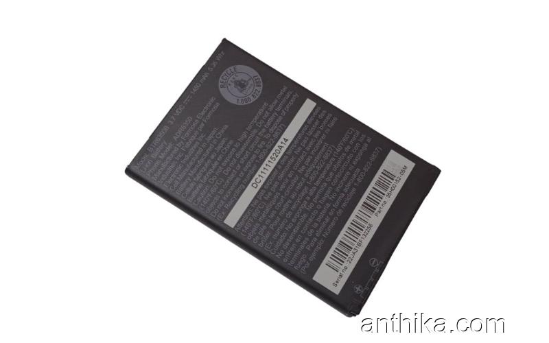 HTC 35H00152-05M Batarya Pil BTR6350B