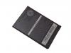 HTC 35H00152-05M Batarya Pil BTR6350B