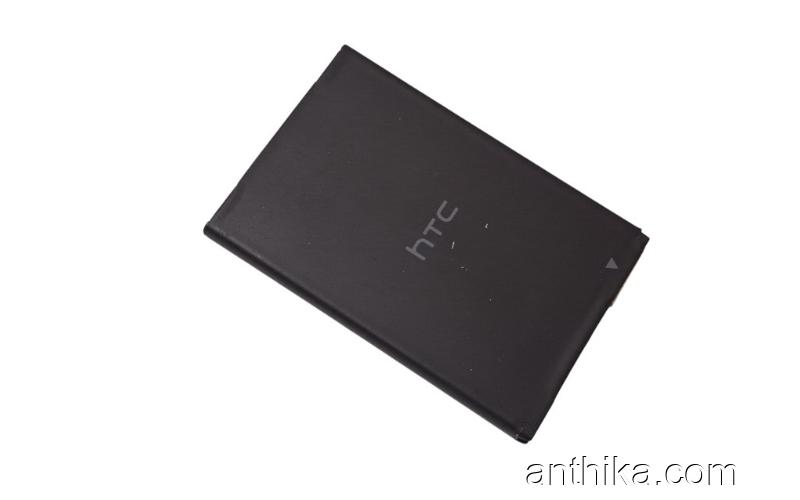 HTC 35H00152-05M Batarya Pil BTR6350B