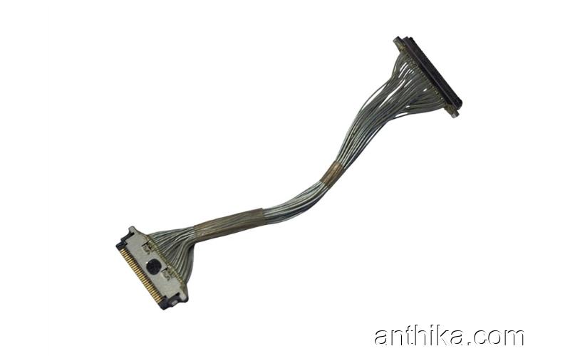 Sony Ericsson W900 W900i Flex Ekran Film Lcd Flex Cable New