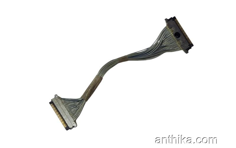 Sony Ericsson W900 W900i Flex Ekran Film Lcd Flex Cable New