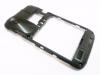 HTC Desire X Orta Kasa Orjinal Middle Black