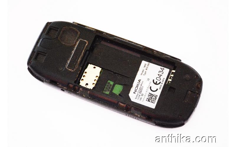 Nokia 1800 Cep Telefonu Yedek Parça