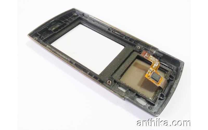 Samsung E950 Dokunmatik Orjinal Digitizer Touchscreen