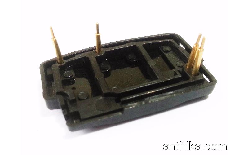 Nokia 8910 8910i Anten Orjinal Antenna New