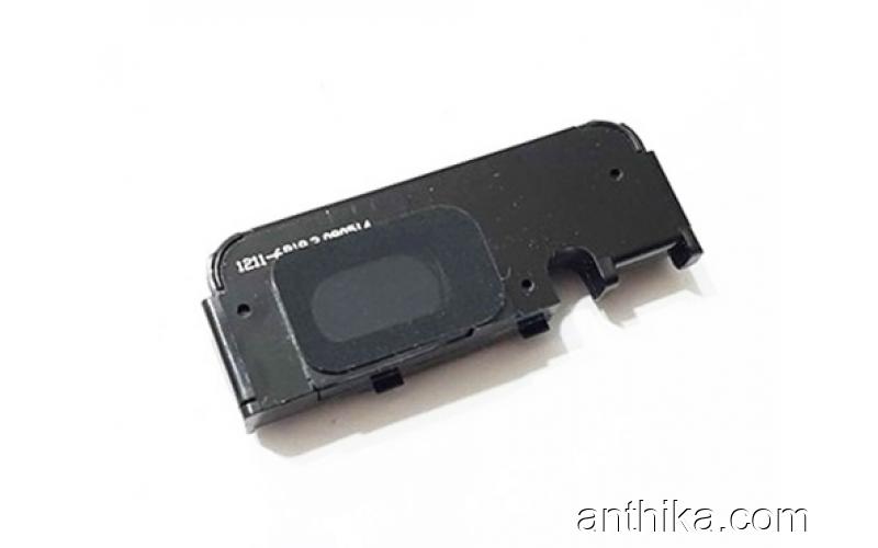 Sony Ericsson c901 Buzzer Original Loudspeaker New 1212-1657