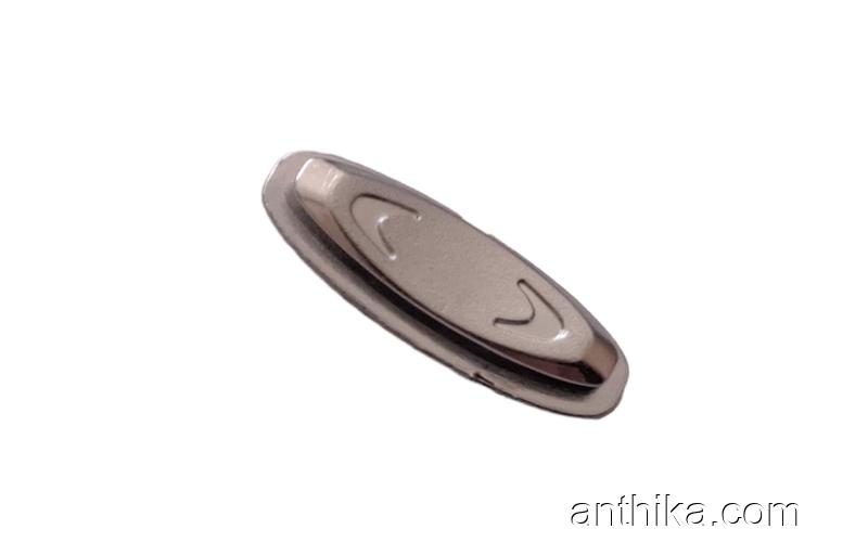 Samsung A800 Ses Tuşu Original Volume Key New