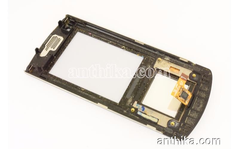 Samsung U900 Dokunmatik Orjinal Touchscreen Used