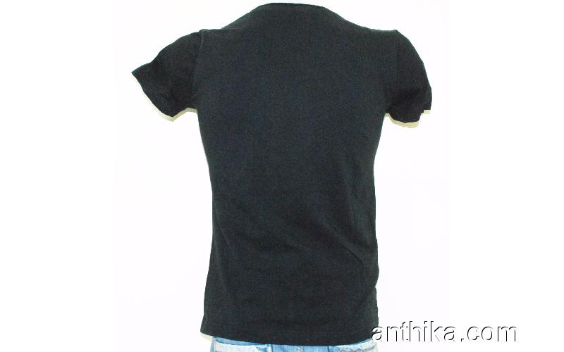 Spruce Collection Tişört T-Shirt