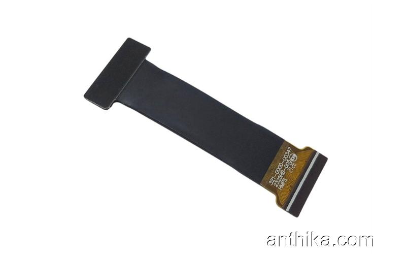 Sony Ericsson TXT Pro CK15 CK15i Flex Film Lcd Flex Cable New
